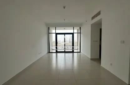 Apartment - 2 Bedrooms - 2 Bathrooms for sale in Park Point Building D - Park Point - Dubai Hills Estate - Dubai