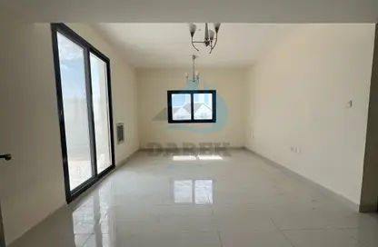 Apartment - 2 Bedrooms - 2 Bathrooms for rent in Al Jurf Industrial 3 - Al Jurf Industrial - Ajman