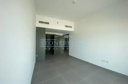 Apartment - 1 Bedroom - 1 Bathroom for rent in Bella Rose - Al Barsha South - Al Barsha - Dubai