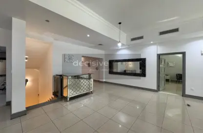 Penthouse - 3 Bedrooms - 4 Bathrooms for sale in Golden Mile 6 - Golden Mile - Palm Jumeirah - Dubai