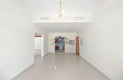 Apartment - 2 Bedrooms - 2 Bathrooms for rent in La Vista Residence 6 - La Vista Residence - Dubai Silicon Oasis - Dubai