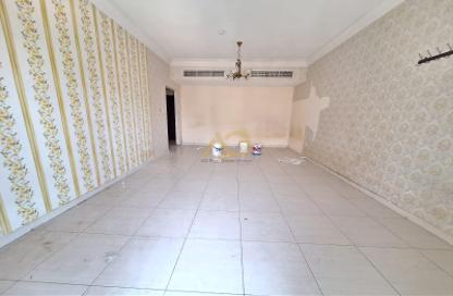 Apartment - 2 Bedrooms - 3 Bathrooms for rent in Al Kawthar Tower - Al Nahda - Sharjah