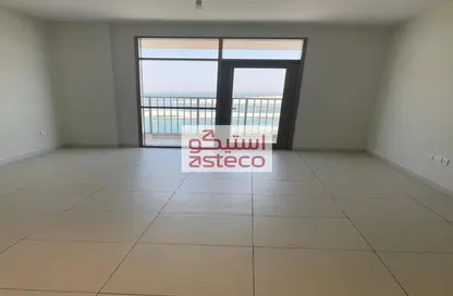 Apartment - 1 Bedroom - 1 Bathroom for rent in Reflection - Shams Abu Dhabi - Al Reem Island - Abu Dhabi