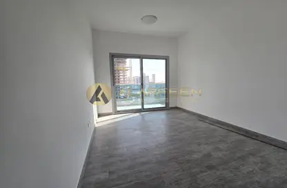 Apartment - 1 Bedroom - 2 Bathrooms for rent in Rose 10 - Jumeirah Village Circle - Dubai