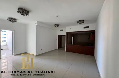 Apartment - 1 Bedroom - 2 Bathrooms for rent in Marina Pinnacle - Dubai Marina - Dubai