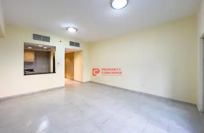 Apartment - Studio - 1 Bathroom for rent in Building 1 to Building 37 - Zen Cluster - Discovery Gardens - Dubai