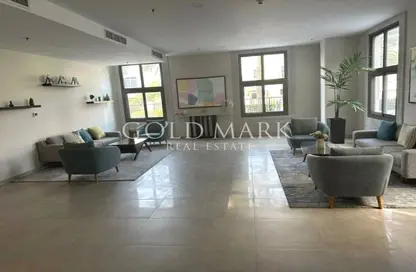 Apartment - 2 Bedrooms - 2 Bathrooms for sale in SAFI 1B - Town Square - Dubai