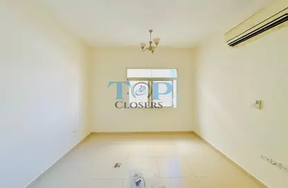 Apartment - 2 Bedrooms - 2 Bathrooms for rent in Ugdat Al Ameriya - Al Jimi - Al Ain