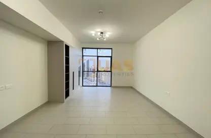 Apartment - 1 Bathroom for rent in Al Jaddaf Avenue - Al Jaddaf - Dubai