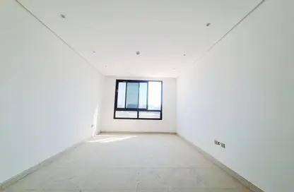 Apartment - 1 Bedroom - 2 Bathrooms for rent in Al Zahia 1 - Al Zahia - Muwaileh Commercial - Sharjah