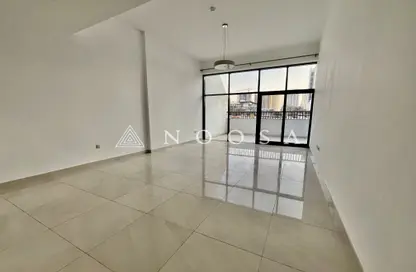 Apartment - 1 Bedroom - 2 Bathrooms for rent in City Apartments - Jumeirah Village Circle - Dubai