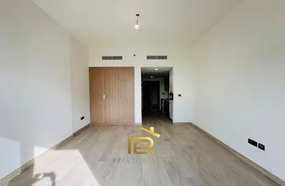 Apartment - 1 Bathroom for rent in AZIZI Riviera - Meydan One - Meydan - Dubai