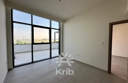 Apartment - 1 Bedroom - 1 Bathroom for sale in AZIZI Riviera - Meydan One - Meydan - Dubai