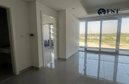 Apartment - 1 Bedroom - 2 Bathrooms for rent in Centurion Onyx - Meydan - Dubai