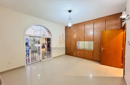 Villa - 3 Bedrooms - 3 Bathrooms for rent in Mirdif Hills - Mirdif - Dubai