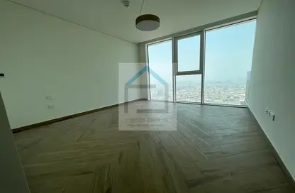 Apartment - 2 Bedrooms - 3 Bathrooms for sale in 1 Residences - Wasl1 - Al Kifaf - Dubai