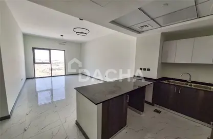 Apartment - 2 Bedrooms - 3 Bathrooms for sale in Rukan Residences - Dubai Land - Dubai