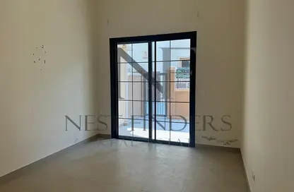 Apartment - 1 Bedroom - 1 Bathroom for rent in Qamar 7 - Madinat Badr - Al Muhaisnah - Dubai