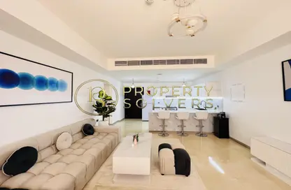 Apartment - 1 Bedroom - 1 Bathroom for sale in Al Murad Tower - Al Barsha 1 - Al Barsha - Dubai