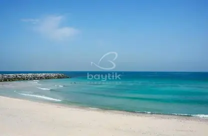 Land - Studio for sale in Pearl Jumeirah - Jumeirah - Dubai