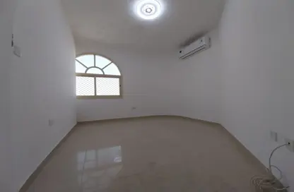 Apartment - 1 Bedroom - 1 Bathroom for rent in Rabdan - Abu Dhabi