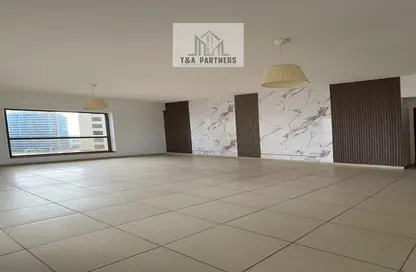 Apartment - 3 Bedrooms - 3 Bathrooms for rent in Shams 1 - Shams - Jumeirah Beach Residence - Dubai