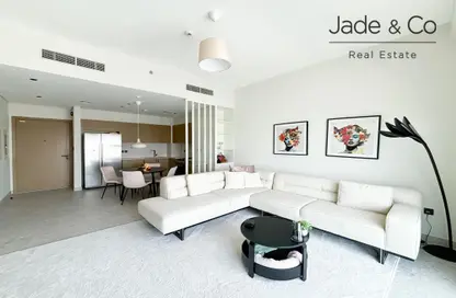 Apartment - 2 Bedrooms - 2 Bathrooms for sale in Golf Suites - Dubai Hills - Dubai Hills Estate - Dubai