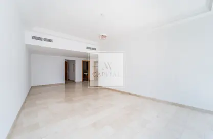 Apartment - 2 Bedrooms - 4 Bathrooms for sale in Marinascape Oceanic - Trident Marinascape - Dubai Marina - Dubai