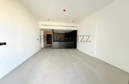 Apartment - 2 Bedrooms - 3 Bathrooms for rent in SH Living 1 - Jumeirah Village Circle - Dubai