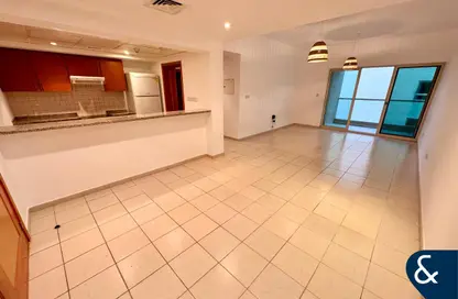 Apartment - 1 Bedroom - 1 Bathroom for sale in Al Arta 4 - Al Arta - Greens - Dubai