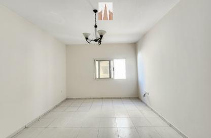 Apartment - 1 Bedroom - 2 Bathrooms for rent in Al Shamsi 1 - Muwaileh Commercial - Sharjah