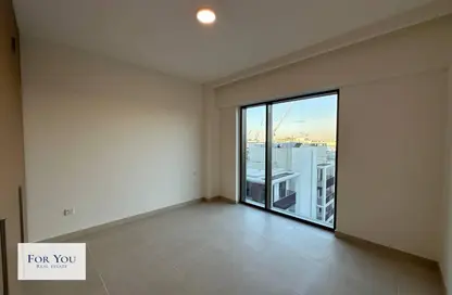 Apartment - 1 Bedroom - 1 Bathroom for sale in Creek Beach Lotus - Creek Beach - Dubai Creek Harbour (The Lagoons) - Dubai