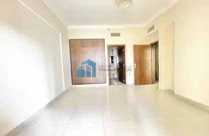 Apartment - 2 Bedrooms - 2 Bathrooms for rent in Al Nahda 1 - Al Nahda - Dubai