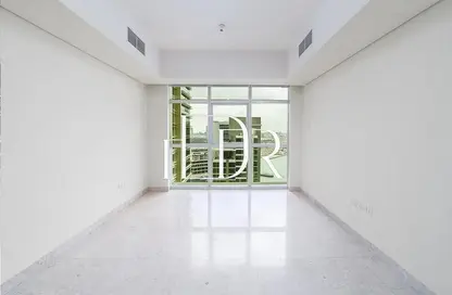 Apartment - 1 Bedroom - 2 Bathrooms for sale in Ocean Terrace - Marina Square - Al Reem Island - Abu Dhabi