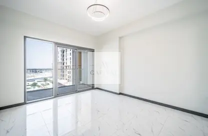 Apartment - 1 Bedroom - 1 Bathroom for rent in Rukan Residences - Dubai Land - Dubai