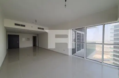 Apartment - 2 Bedrooms - 2 Bathrooms for rent in Carson A - Carson - DAMAC Hills - Dubai