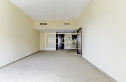 Apartment - 1 Bedroom - 2 Bathrooms for rent in Silicon Gates 1 - Silicon Gates - Dubai Silicon Oasis - Dubai