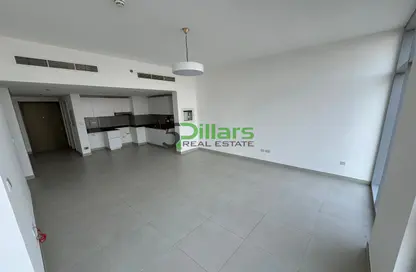 Apartment - 2 Bedrooms - 2 Bathrooms for sale in The Pulse Residence (A1) - The Pulse - Dubai South (Dubai World Central) - Dubai