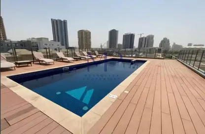 Townhouse - 4 Bedrooms - 5 Bathrooms for rent in Al Barsha South 4 - Al Barsha South - Al Barsha - Dubai