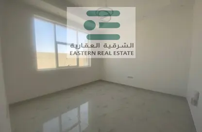 Apartment - 3 Bedrooms - 2 Bathrooms for rent in Madinat Al Riyad - Abu Dhabi