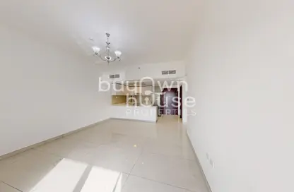 Apartment - 2 Bedrooms - 2 Bathrooms for rent in Equiti Residence - Jebel Ali Village - Jebel Ali - Dubai