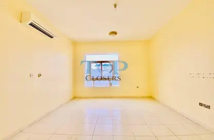 Apartment - 3 Bedrooms - 3 Bathrooms for rent in Al Ameriya - Al Jimi - Al Ain