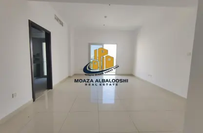 Apartment - 2 Bedrooms - 2 Bathrooms for rent in Al Zahia Garden Apartments - Al Zahia - Muwaileh Commercial - Sharjah