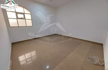 Villa - 4 Bedrooms - 5 Bathrooms for rent in Al Shuaibah - Al Rawdah Al Sharqiyah - Al Ain