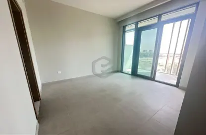 Apartment - 1 Bedroom - 2 Bathrooms for rent in Azizi Greenfield - Meydan Avenue - Meydan - Dubai