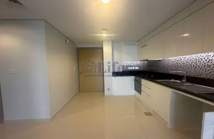 Apartment - 1 Bedroom - 2 Bathrooms for rent in Aykon City Tower C - Aykon City - Business Bay - Dubai