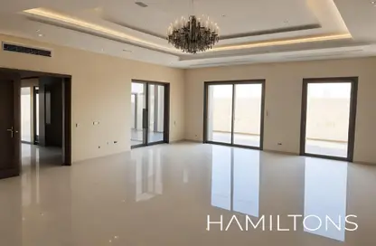 Villa - 3 Bedrooms - 4 Bathrooms for sale in Nasma Residence - Al Tai - Sharjah