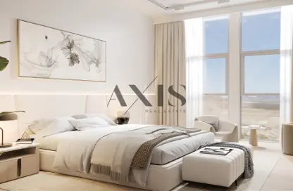 Apartment - 2 Bedrooms - 2 Bathrooms for sale in MAG 330 - City of Arabia - Dubai