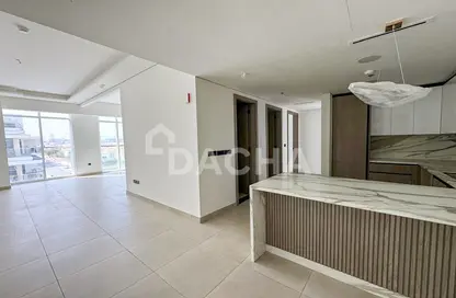 Apartment - 2 Bedrooms - 2 Bathrooms for sale in 555 Park Views - Jumeirah Village Triangle - Dubai