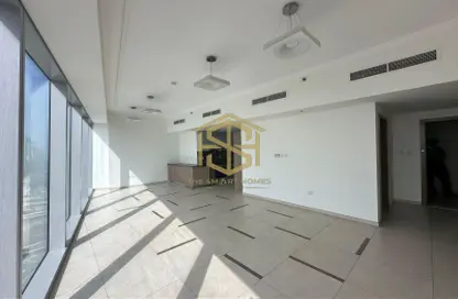 Apartment - 1 Bedroom - 2 Bathrooms for rent in 48 Burj gate - Burj Place - Downtown Dubai - Dubai